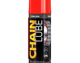 Смазка за вериги Zollex 04069 Chain Lube 450ml 15127 1бр. Смазка за вериги Zollex 04069 Chain Lube 450ml 15127 1бр.