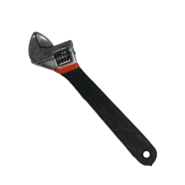 Френски раздвижен ключ 250mm 10“ 3042-10