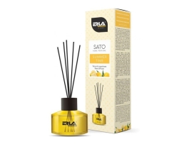 Ароматни пръчици ERLA Sato Summer Time K2-01949 Carmotion 1бр. Ароматни пръчици ERLA Sato Summer Time K2-01949 Carmotion 1бр.