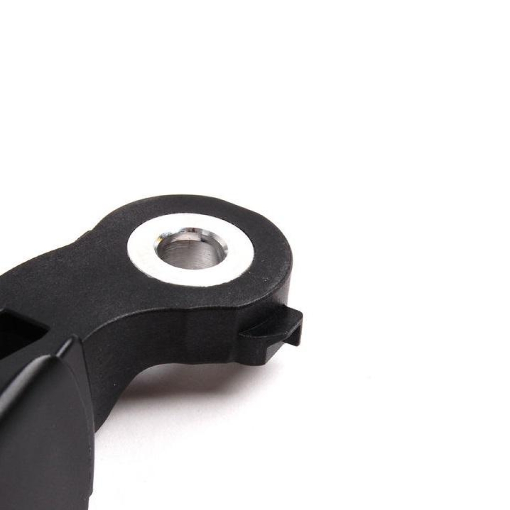 Рамо за задна чистачка Vertex Polo , Passat ,Golf , Scirocco ,Seat Leon , Ibıza ,Skoda Fabia , Yeti 2945762 1бр.