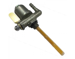 Кран бензин ИЖ/Минск/Восход/Карпати M14х1.5 Кран бензин ИЖ/Минск/Восход/Карпати M14х1.5
