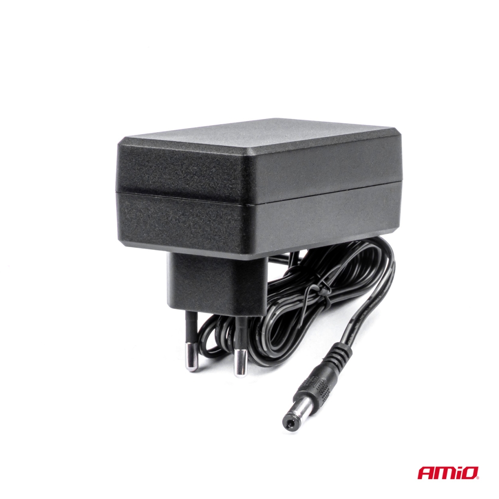 Тестер за LED крушки AMIO-01517