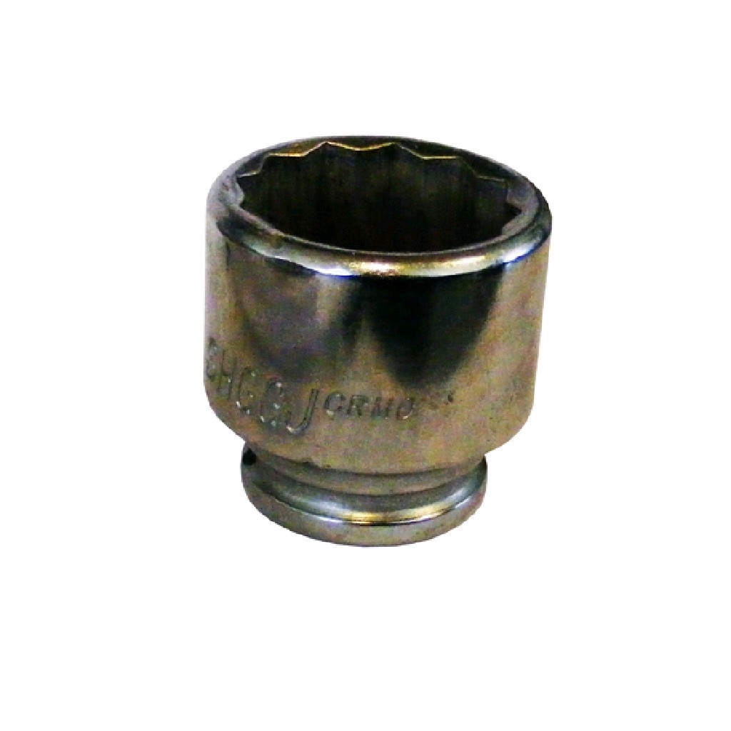 Камък - бял 3/4“ x 41mm 3038-41w