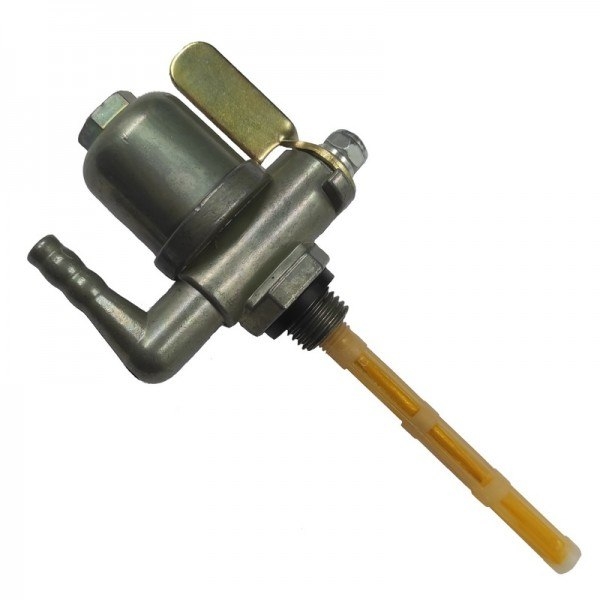 Кран бензин ИЖ/Минск/Восход/Карпати M14х1.5