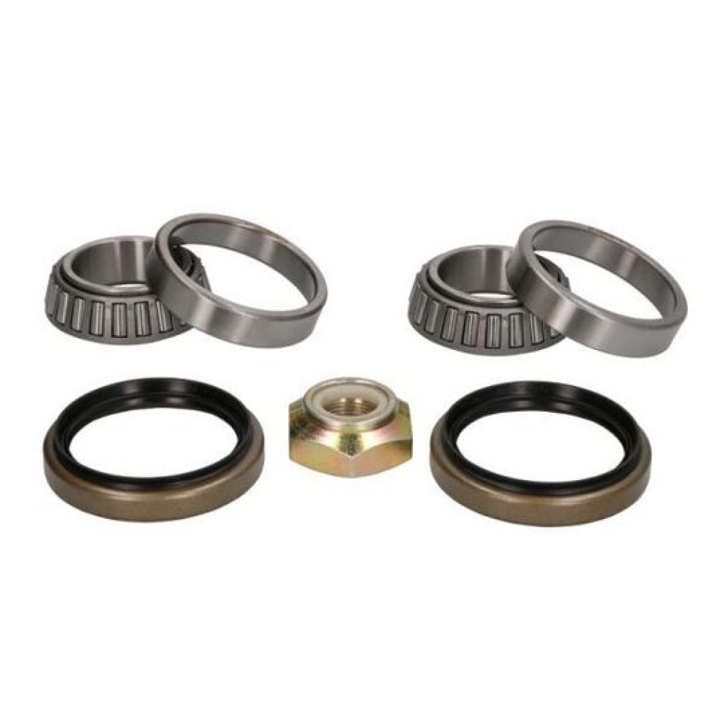 Комплект лагери за главина FORD Sierra Mk2 Falken FA32-234 / Optimal 302076 1кт.
