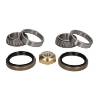 Комплект лагери за главина FORD Sierra Mk2 Falken FA32-234 / Optimal 302076 1кт.