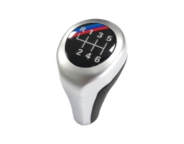 Кожена Лукс Топка за ск лост MPOWER 6 ск , За BMW Бмв X1 X3 X5 E53 E83 E81, E82, E87 E90, E91, E92 E60, E61 6ск 58371 1бр. Кожена Лукс Топка за ск лост MPOWER 6 ск , За BMW Бмв X1 X3 X5 E53 E83 E81, E82, E87 E90, E91, E92 E60, E61 6ск 58371 1бр.