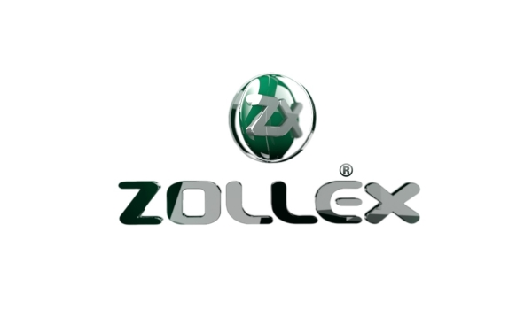 Чистачка Задна ZOLLEX 300мм, Citroen C2, C5, Peugeot 407 SW, Ford Fiesta 4, 00635 1бр.