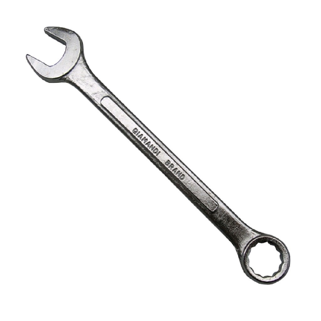 Звездогаечен ключ DropForset 7mm DA2853-07