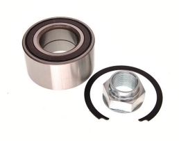 Комплект лагери за главина FIAT Doblo,ALFA ROMEO 146,LANCIA Dedra Falken FA32-836 / Optimal 800398 1кт. Комплект лагери за главина FIAT Doblo,ALFA ROMEO 146,LANCIA Dedra Falken FA32-836 / Optimal 800398 1кт.