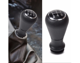 Топка за скоростен лост Peugeot 306, Citroen К2 Vertex 1бр. Топка за скоростен лост Peugeot 306, Citroen К2 Vertex 1бр.