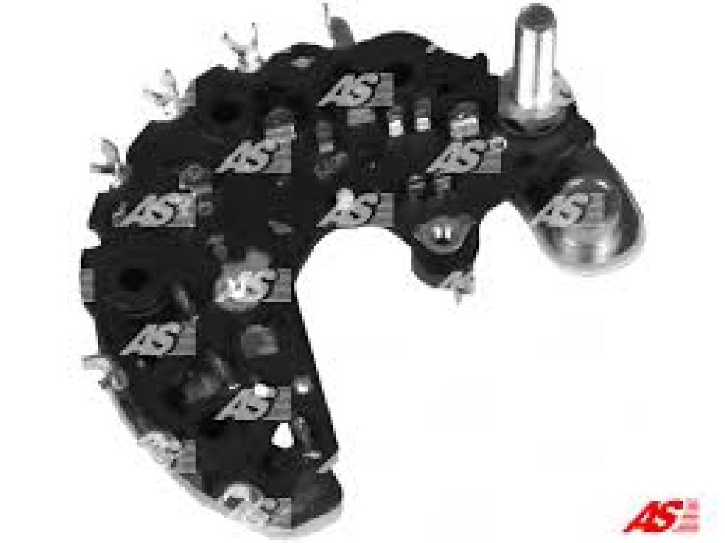 ИЗПРАВИТЕЛ НА НАПРЕЖЕНИЕ ЗА АЛТЕРНАТОР ARC3014 1бр.