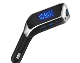 FM Трансмитер V1 Kit Vertex Modulator Charger Wireless USB Stereo MP3 Player Auto adatper Bluetooth 1бр. FM Трансмитер V1 Kit Vertex Modulator Charger Wireless USB Stereo MP3 Player Auto adatper Bluetooth 1бр.