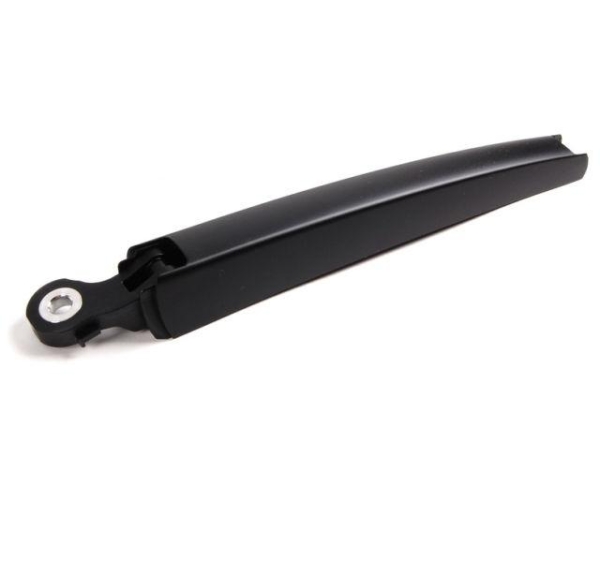 Рамо за задна чистачка Vertex Polo , Passat ,Golf , Scirocco ,Seat Leon , Ibıza ,Skoda Fabia , Yeti 2945762 1бр.