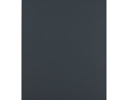 Шкурка водна лист 230x280 Smirdex P220 Шкурка водна лист 230x280 Smirdex P220