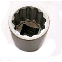 Камък 1“ - 12-стен - 41mm AV66587