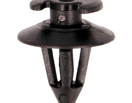 Комплект крепежни щипки Autoexpress, №44 Audi.BMW.Seat.Skoda.VW.Renault 10 броя, Черни Промоция-1!!! 1кт. Комплект крепежни щипки Autoexpress, №44 Audi.BMW.Seat.Skoda.VW.Renault 10 броя, Черни Промоция-1!!! 1кт.